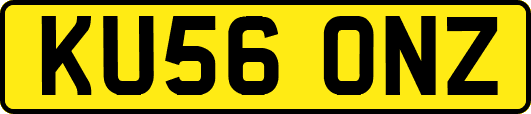 KU56ONZ