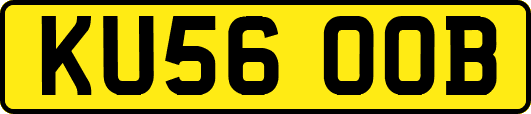 KU56OOB