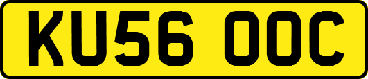 KU56OOC