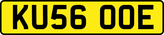 KU56OOE