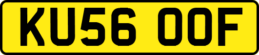 KU56OOF