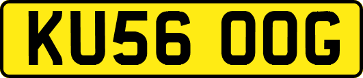 KU56OOG