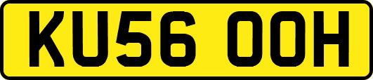 KU56OOH