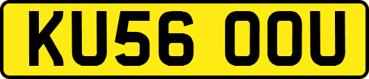 KU56OOU