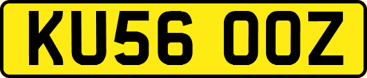 KU56OOZ