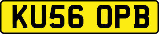 KU56OPB
