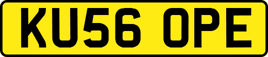KU56OPE