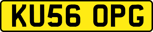 KU56OPG