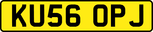 KU56OPJ