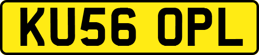 KU56OPL