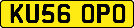 KU56OPO