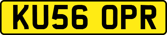 KU56OPR