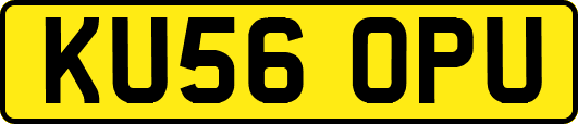 KU56OPU