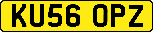 KU56OPZ