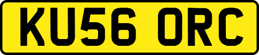 KU56ORC