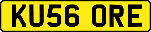 KU56ORE