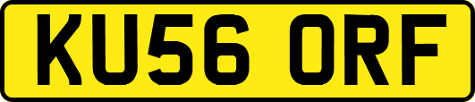 KU56ORF