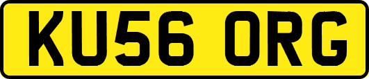 KU56ORG