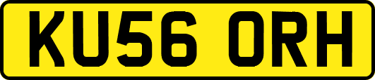 KU56ORH