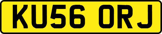 KU56ORJ