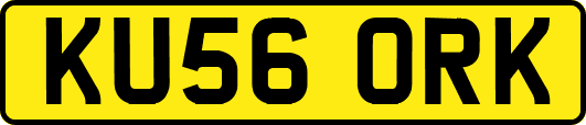 KU56ORK