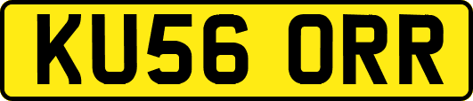 KU56ORR