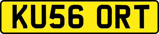 KU56ORT
