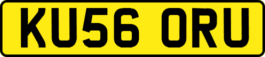 KU56ORU