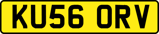 KU56ORV