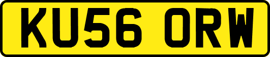 KU56ORW