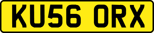 KU56ORX