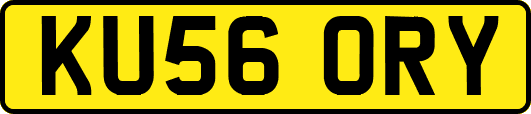 KU56ORY