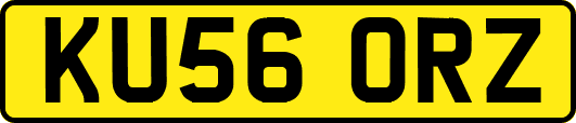 KU56ORZ