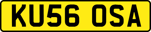 KU56OSA