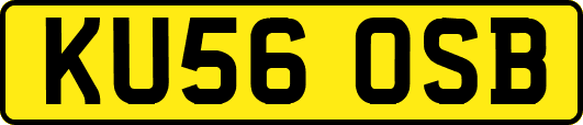 KU56OSB