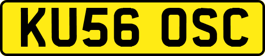 KU56OSC