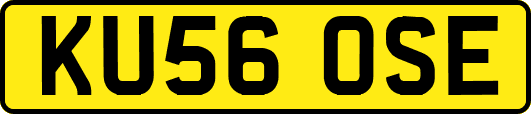 KU56OSE