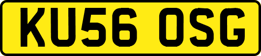 KU56OSG