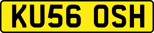 KU56OSH