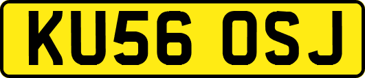 KU56OSJ