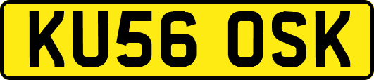 KU56OSK