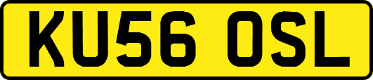 KU56OSL