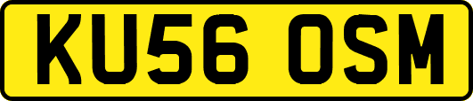 KU56OSM