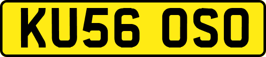 KU56OSO