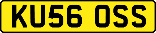 KU56OSS