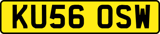 KU56OSW