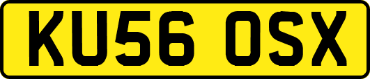 KU56OSX
