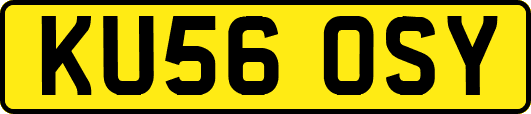 KU56OSY
