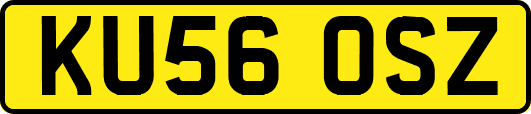 KU56OSZ