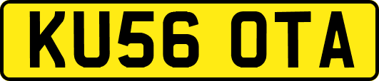 KU56OTA
